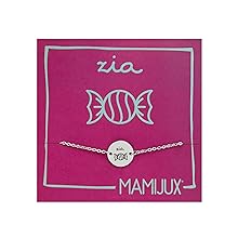 Bracciale MAMIJUX zia