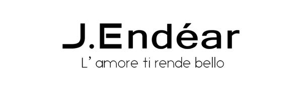 J.Endear