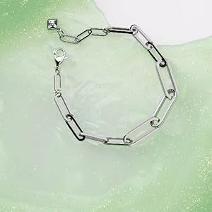 BRACCIALE