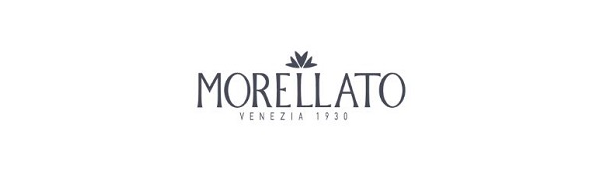 Logo Morellato