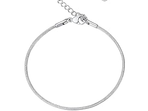 Bracciale donna