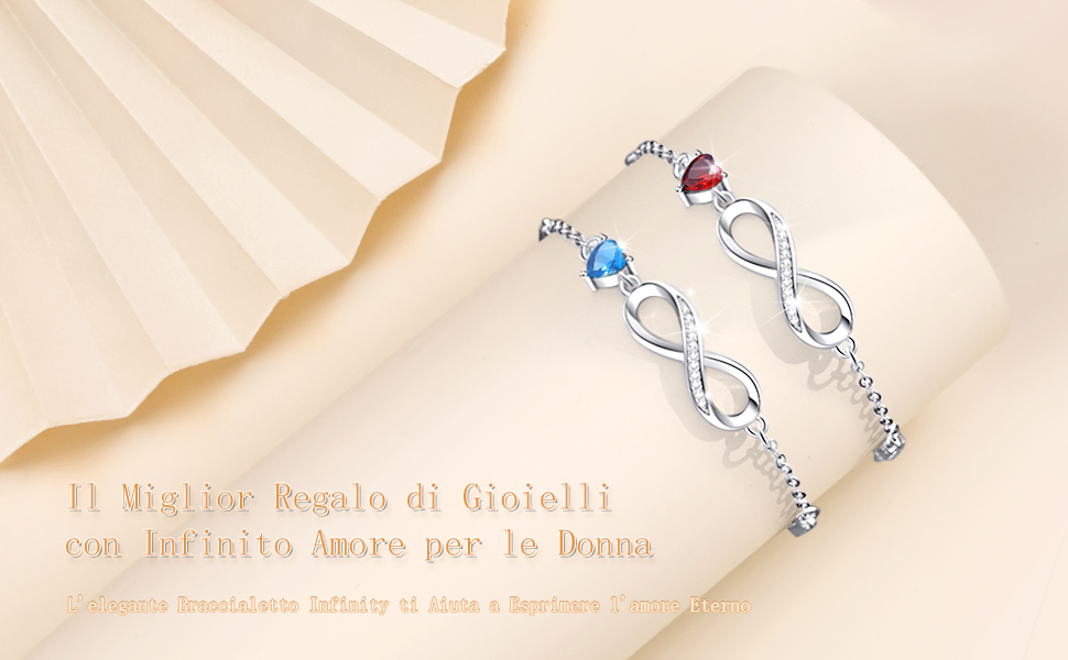 bracciale