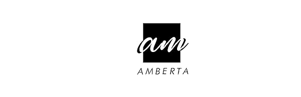 Amberta Fine Jewellery