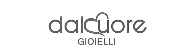 logo dalcuore