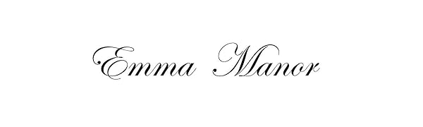 Emma Manor