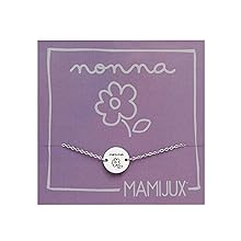 Bracciale MAMIJUX nonna