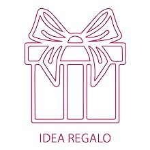 IDEA REGALO