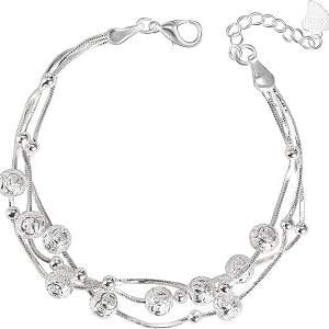 VGWON-sliver-charm-layered-bracelet-A+-05