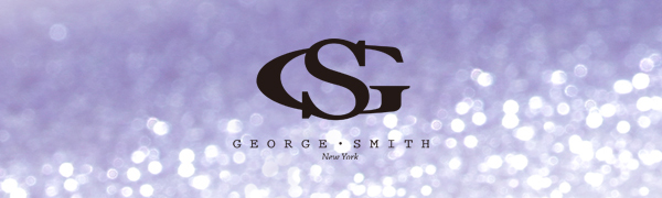 GEORGE · SMITH