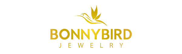 bonnybird