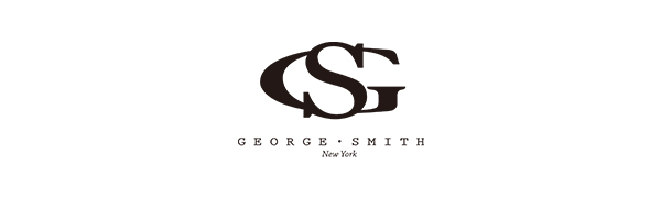 GEORGE · SMITH